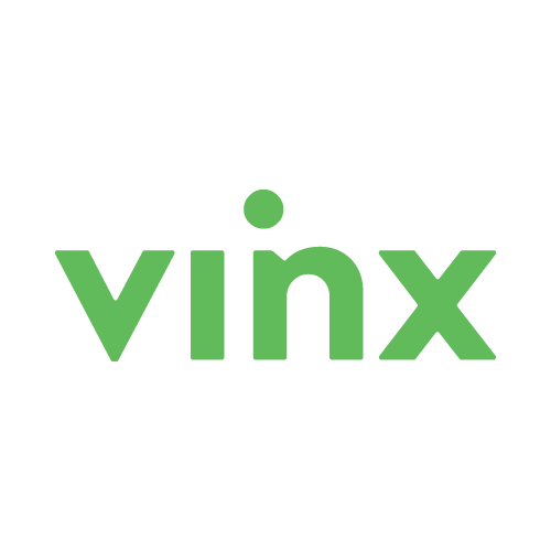 Logo da Empresa